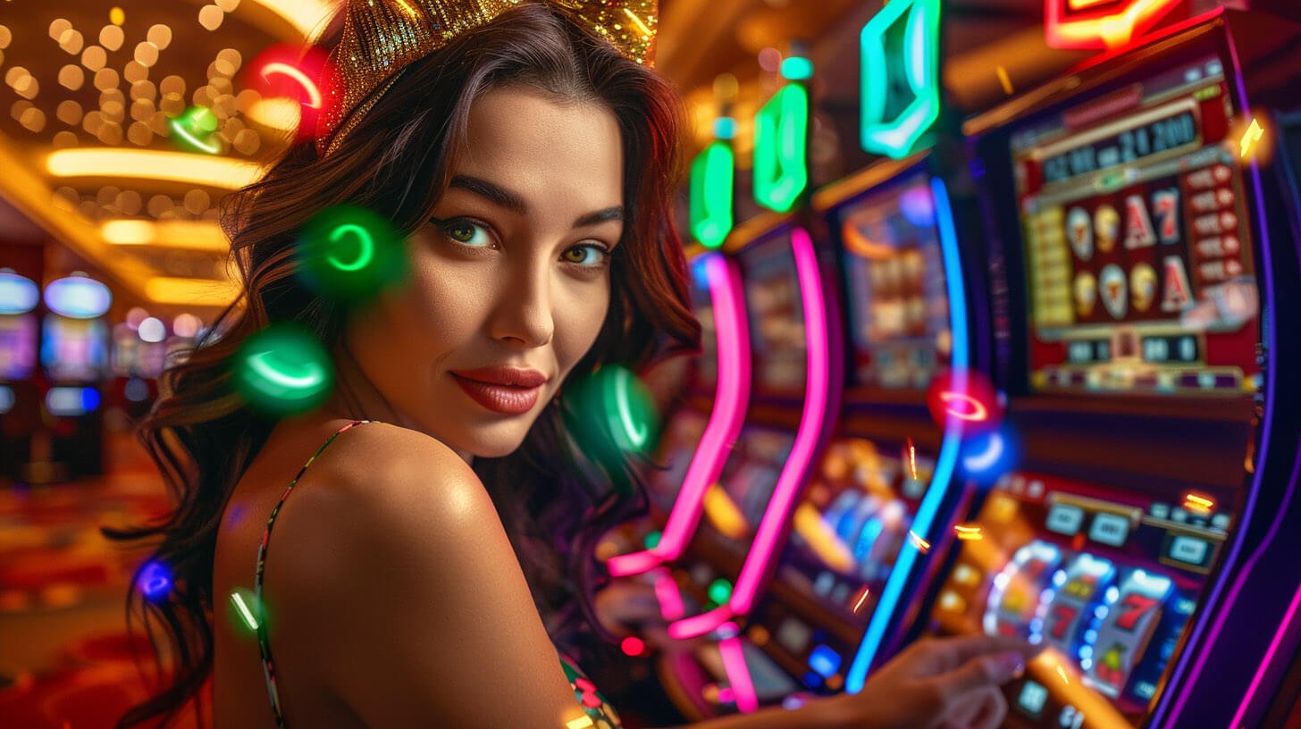 Latest new games for Philippines players at ph511 platform