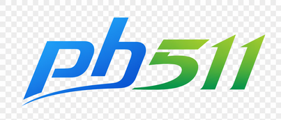 ph511 logo